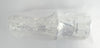 AMAT Applied Materials 0040-32052 Cathode Weldment Bellow Lot of 2 New Surplus