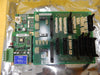 TEL Tokyo Electron 1B80-002389-11 DN Board 1B80-002393-12 PR300Z Used Working