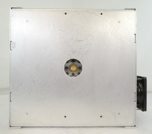 Lam Research 853-172610-002 Four Output RF Match Working Surplus