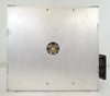 Lam Research 853-172610-002 Four Output RF Match Working Surplus