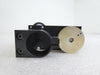 Heidenhain ERO 1421.8040-1500 Bright Light Sensor Encoder Lot of 2 Working