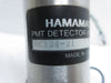 Hamamatsu HC124-21 PMT Detector Assembly Photo Multiplier Tube Nikon NSR Working