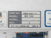 RF Services 9900-0003-15 RF Match RFS 1000 Mattson 553-00098-00 Working Surplus