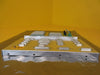 ASML 4022.471.7711 System Backplane Board PCB Used Working