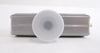 AMAT Applied Materials E33000849 Digital Pirani Vacuum Gauge Lot of 2 Working