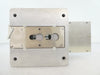 AB Sciex 028571 RF Detector HF Heater Q2 Assembly TripleTOF 5600 MDS Working