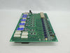 DNS Dainippon Screen HEPI-521 ID Power Board Interface PCB Working Surplus