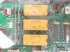 ASML 859-8132-002 Viewing Power Select Panel SVG 859-8132-002 HP 10780F Working