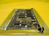 Orbot Instruments WF29132 WFRECORDER REC_IP PCB Card AMAT WF 720 Used Working