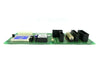 TEL Tokyo Electron E280-000011-13 DC Converter PCB E2B003-11/PSD T-3044SS Spare
