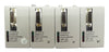 Teledyne 033590300 Ozone Processor Sensor M452 Reseller Lot of 4 Working Surplus