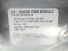 CTI-Cryogenics 8116250G004R On-Board P300 Cryopump 8113212G001R Cu Refurbished