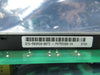 Shinko Electric 3ASSYC805900 Interface Board PCB OHT-DD2 Asyst VHT5-1-1 Used