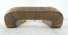 AMAT Applied Materials 0090-09242 Side Magnet Coil Assembly 0090-09158 Working