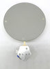 AMAT Applied Materials 0010-10036 200mm Wafer Susceptor Assembly Spare Surplus