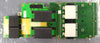 Trumpf Huttinger 1634000-00 RF Module PCB 1738073-00 1633668-00 Working Surplus
