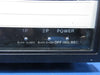 Hitachi 9K1038H Recorder AC 100 V9 60Hz PBP-3201-22 M-511E Used Working