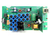 SoftSwitching Technologies EN-200-1219 Inverter Board PCB Rev. F6 EN-200-0414