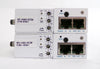 AMAT Applied Materials Mass Flow Controller MFC 0190-83641 Reseller Lot of 5