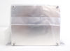 VAT 650VM-24HT-ADQ3 Vacuum Valve Position Controller VM-6 New Surplus