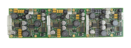 AE Advanced Energy 23020017-A Paranav Power Supply BD PCB 33020015 Lot of 3