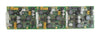 AE Advanced Energy 23020017-A Paranav Power Supply BD PCB 33020015 Lot of 3