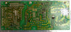 Cosel LFA300F-24-J1Y Power Supply PCB Board Spare Surplus