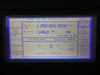 IFR 2040 10khz-1.35Ghz Low Noise Signal Generator Opt. 2 9.12 Error 04 Untested
