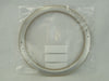 Semitool 213T0360-505 Base Contact Ring Assembly ASM BB 200x1.1x2.00mmR New