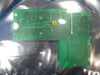 Thermo Noran 170A141798-B VCI Linear Power Supply PCB 700P135927 Rev I Used