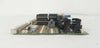 Huttinger 1663413-00 Motherboard PCB 934603-18 TIG 30 DCplus Trumpf Working