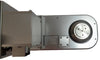 Yaskawa Electric XU-ACP130-A06 300mm Wafer Prealigner Working Surplus