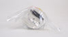 AMAT Applied Materials 0190-81012 Capacitance Gauge CGA100 New Surplus