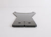 Nikon 4B032-355 Robot Wafer Arm Assembly Unit IU-2FE IPN 500068003 Working
