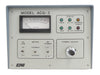 ACG-3 ENI Power Systems ACG-3LP4 RF Power Generator 30W 300W Tested Working