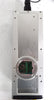 Keyence MD-X1500C 3-Axis Fiber Laser Marking System Untested Surplus