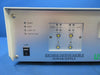 Ushio B0010A Excimer Photon Source Power Supply DF0030 Sigmameltec RTS-500 Used