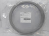 MRC Materials Research Corporation 704344-3 Bell Jar Adaptor Shield New