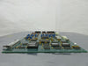 SVG Silicon Valley Group 879-8073-002 Cap Gauge ASP Assembly Board PCB Spare