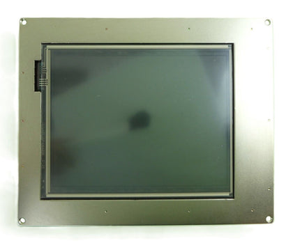 JAE Japan Aviation Electronics EC80-000191-11 LCD Touchscreen No Image As-Is