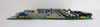 Aviza Technology 600891-05 Gas Interface OXIDE PCB 102156-2 Refurbished