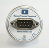 MKS Instruments 901P-41010-0094 Loadlock Pressure Transducer 901P New Surplus