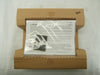NEC VT60LP Lamp Unit with Air Filter Projector Bulb New Surplus