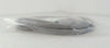 AMAT Applied Materials 0150-23690 Cable W316 CH-X to GP PCB Main EPI 300mm New