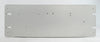 C&D Semiconductor Services Coater Spindle Controller P9000 Cluster System New