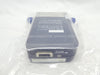 Aera 10 Ra FC-D980C Mass Flow Controller MFC FC-D980C 50 SCCM CH3F New Surplus