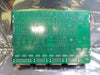 Edwards D37902205 ISS B Interface PCB Board Assembly Working Spare