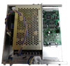 Nikon RA-TYUKEI-ETTR PCB Assembly 4S018-982 4S018-983 IPN 500194102 Working