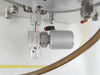 Ulvac 1020545-02-AME 200mm Wafer Heating Assembly Enviro II RF Strip Working
