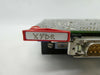 FEI Company 4022 192 71221 Driver PCB Card XYDR XL 30 ESEM Working Spare